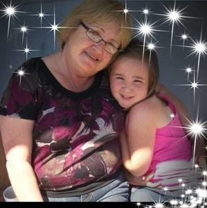 Meet your Posher, Trudy